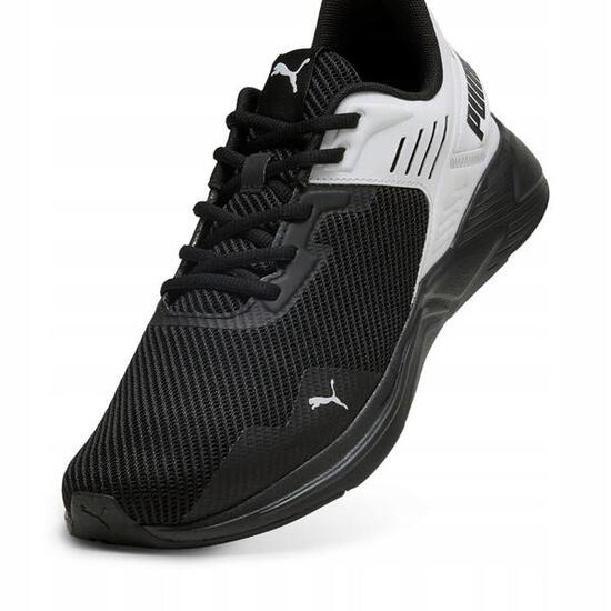 Scarpe Sportive Uomo Puma Disperse Xt2 Sport