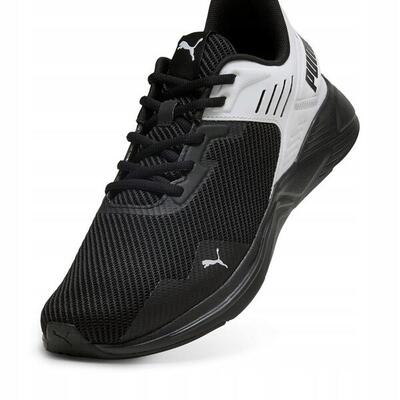 Heren sportschoenen puma disperse xt2