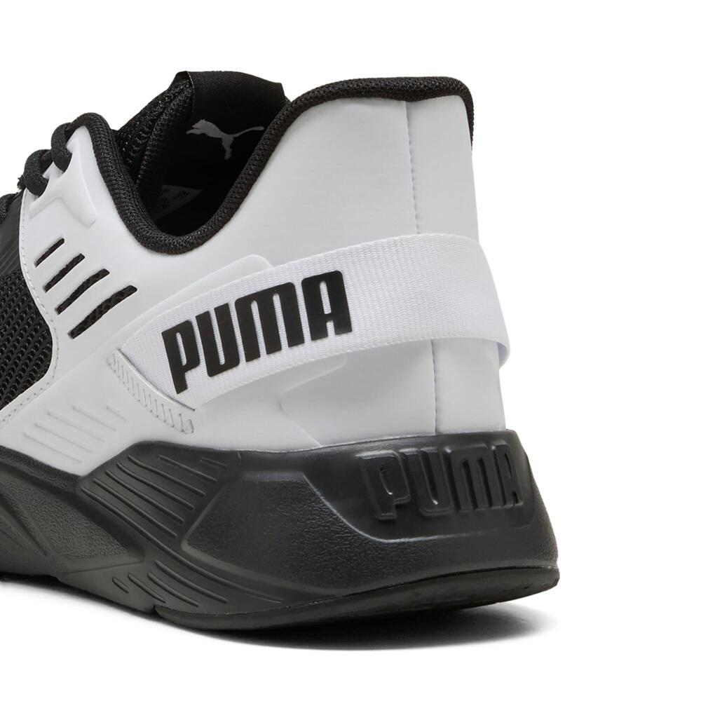 Heren Sportschoenen Puma Disperse Xt2 6/7