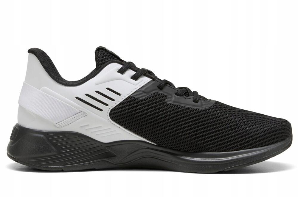 Heren Sportschoenen Puma Disperse Xt2 3/7