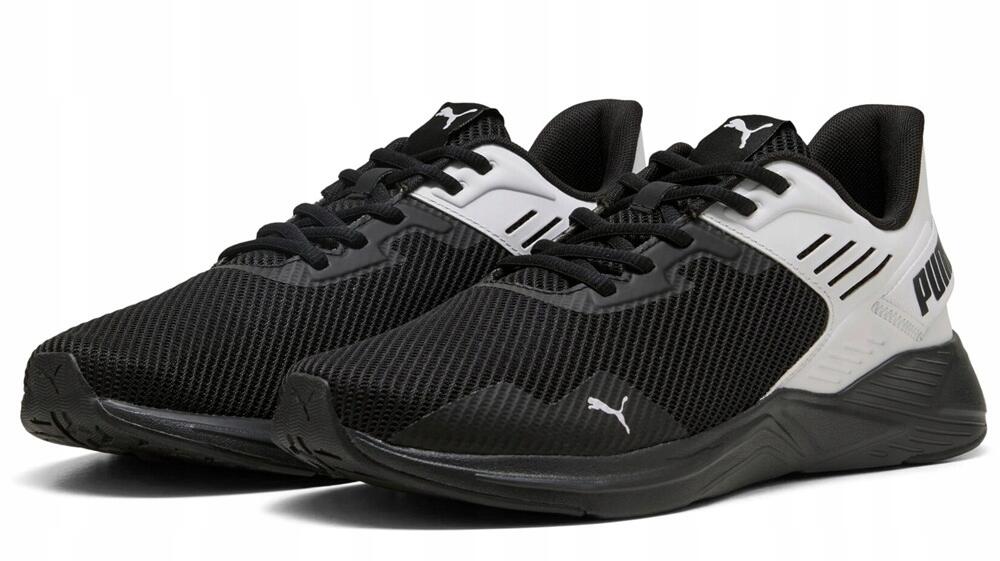 Heren Sportschoenen Puma Disperse Xt2 2/7
