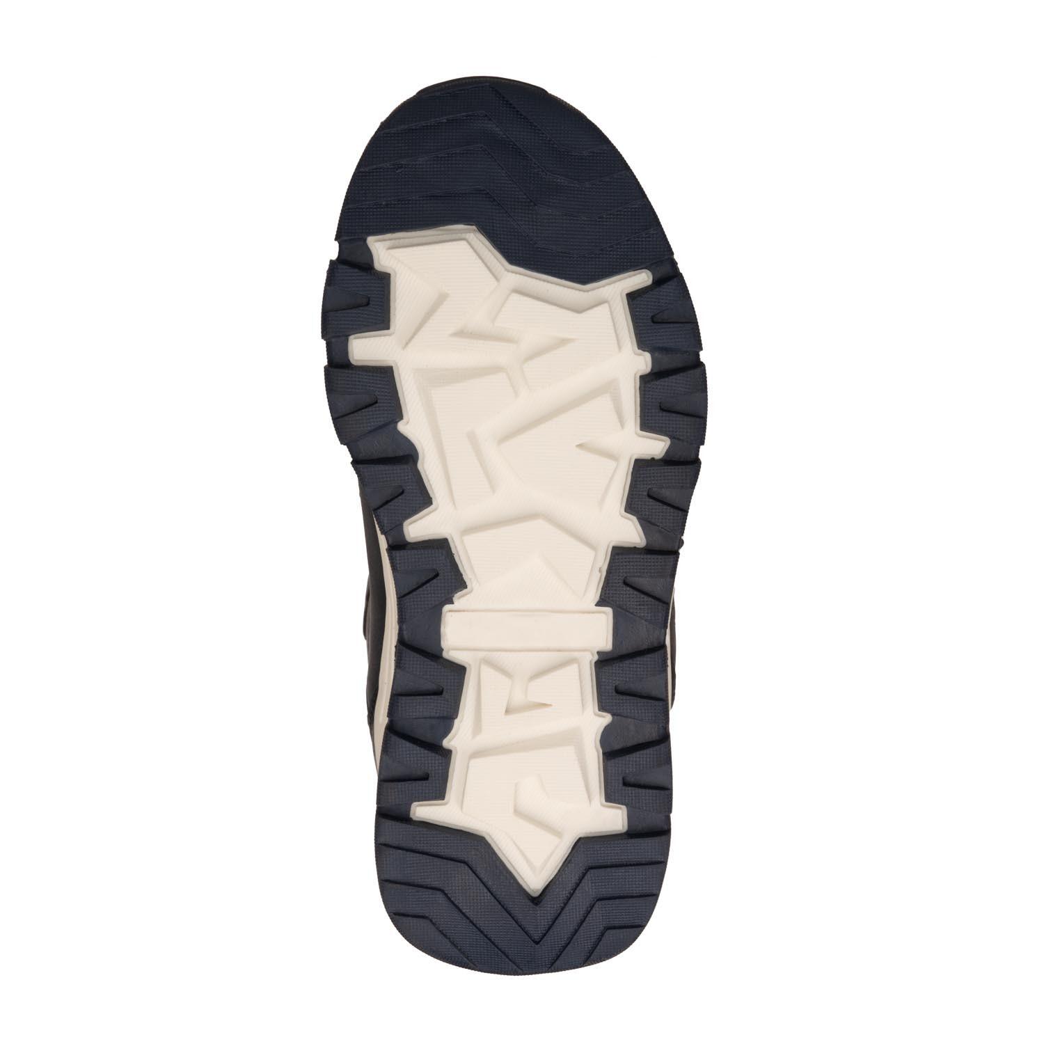 Kids Lofoten Winter Boots PRO 7/7