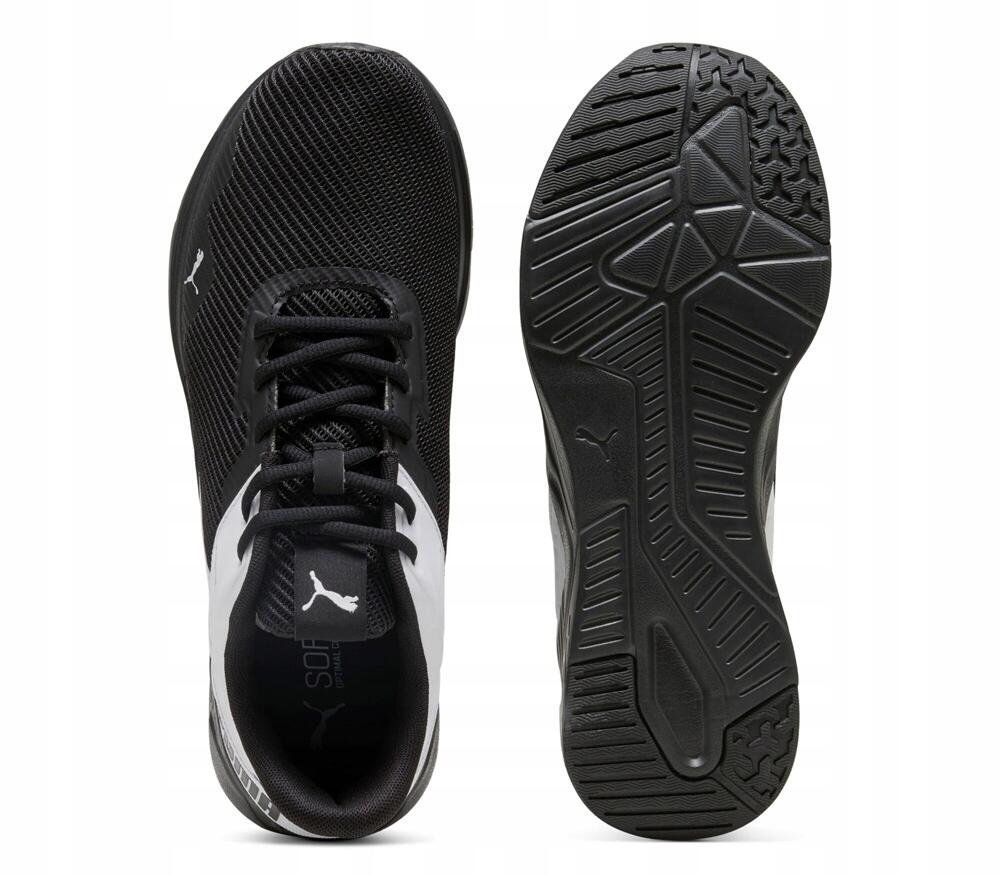 Heren Sportschoenen Puma Disperse Xt2 5/7