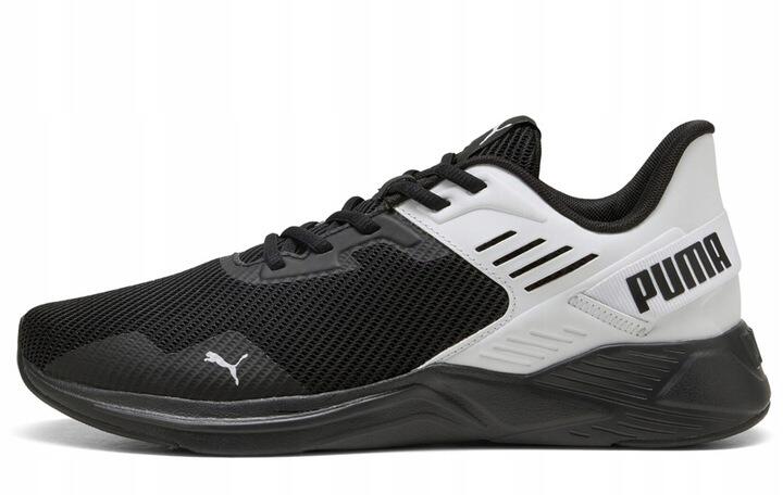 Heren Sportschoenen Puma Disperse Xt2 4/7