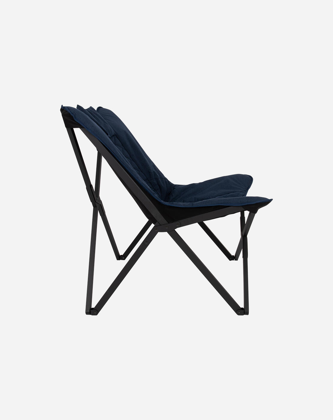 Industrial - Sillón relax - Molfat - Azul 7/7
