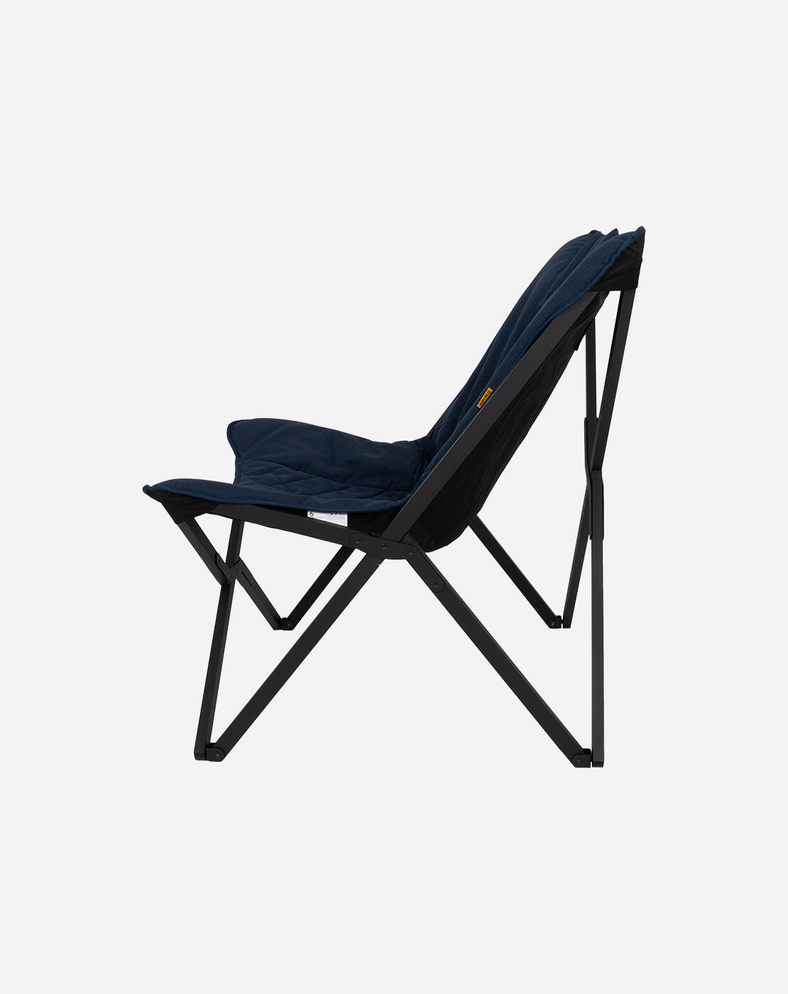 Industrial - Sillón relax - Molfat - Azul 4/7