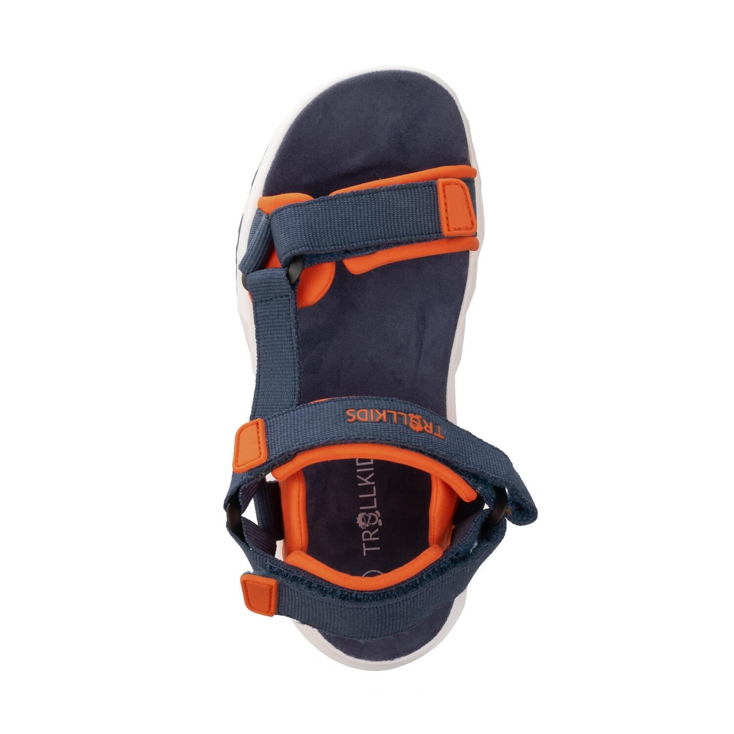 Sandalen Lysefjord Outdoor unisex 7/7