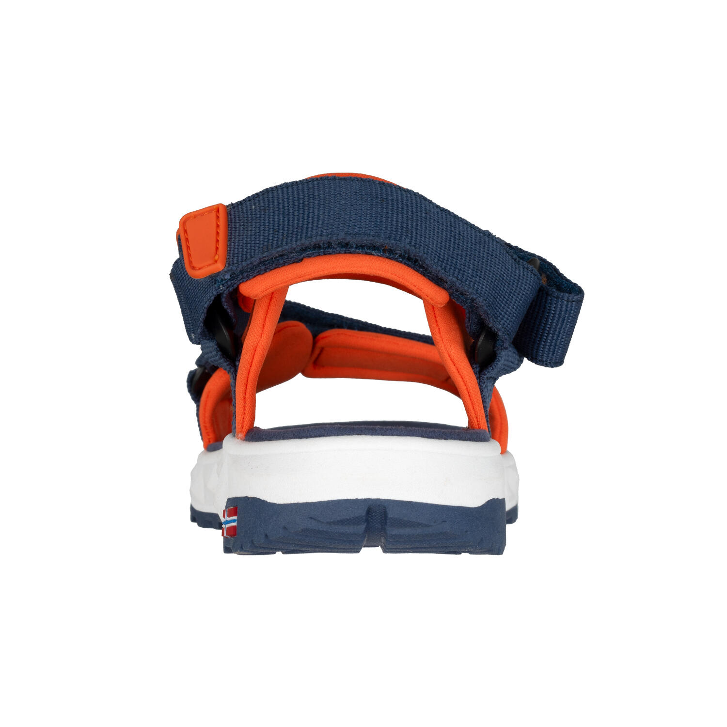 Sandalen Lysefjord Outdoor unisex 6/7