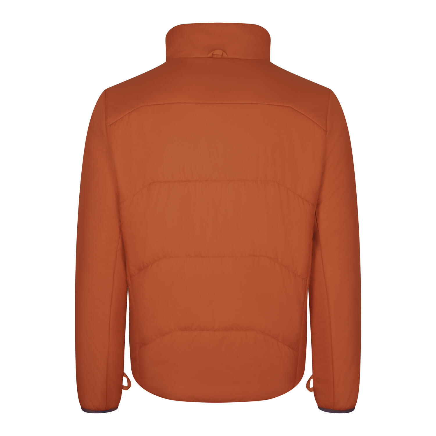 Men's Skogafoss 3in1 Jacket 4/4