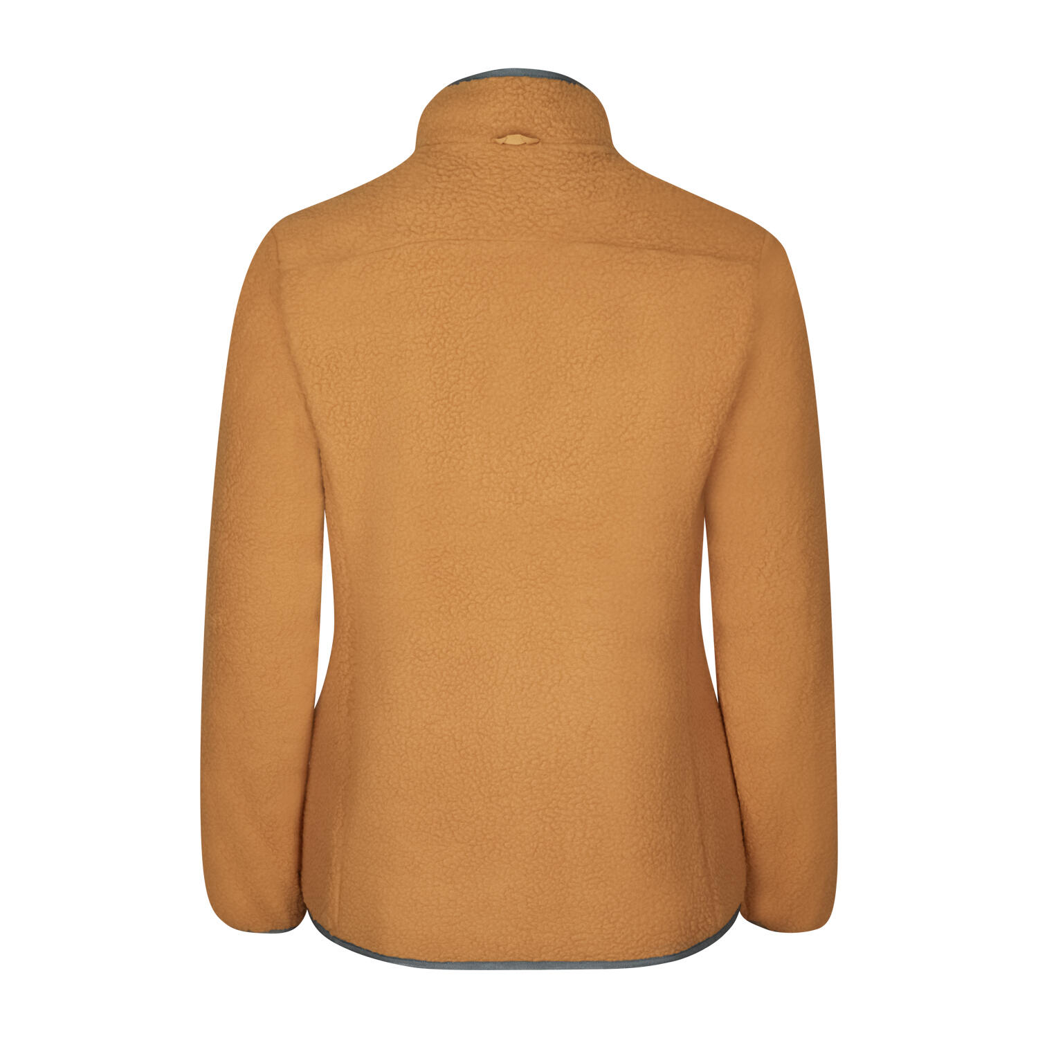 WESTFJORD Women's Skafta Jacket 5/5