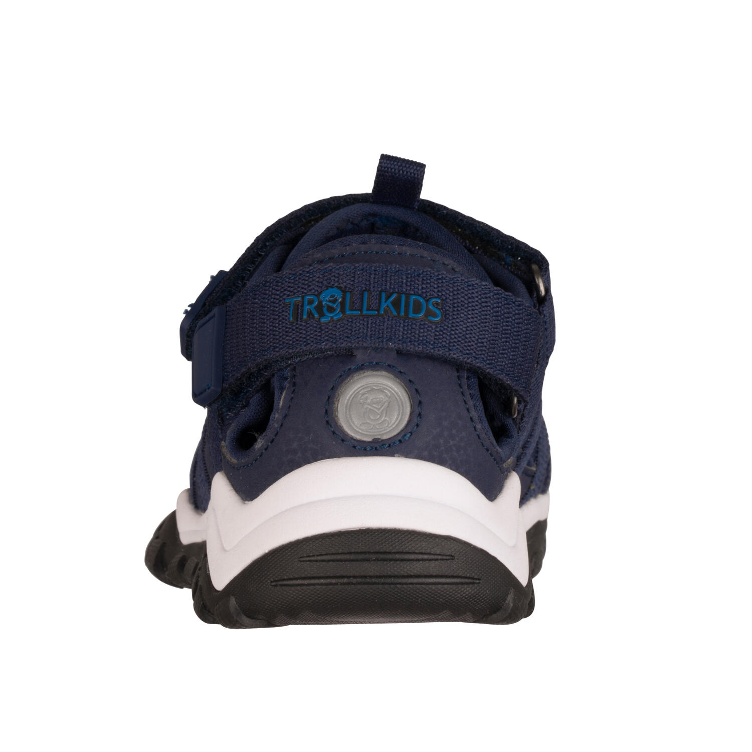 Halbsandalen Kristiansand XT Outdoor unisex 6/7