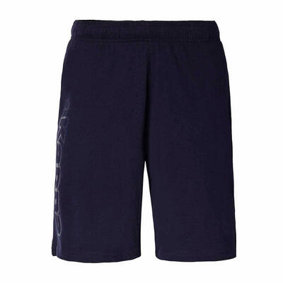 PANTALÓN CORTO KAPPA LOGO CORMI. 361G7NW