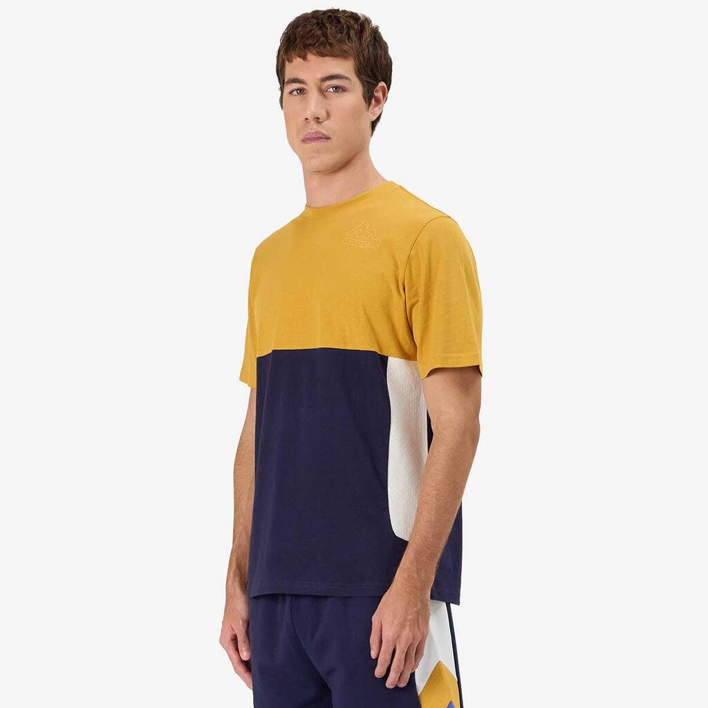 T-shirt Kappa Grimone