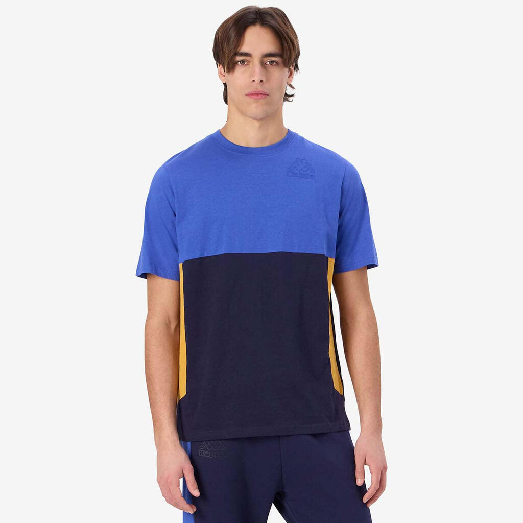 T-shirt Kappa Grimone