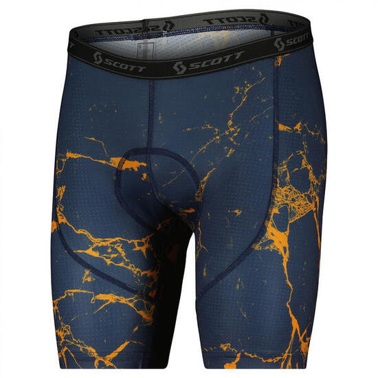 Short M TRAIL UNDERWEAR GRAPH + SHORTS