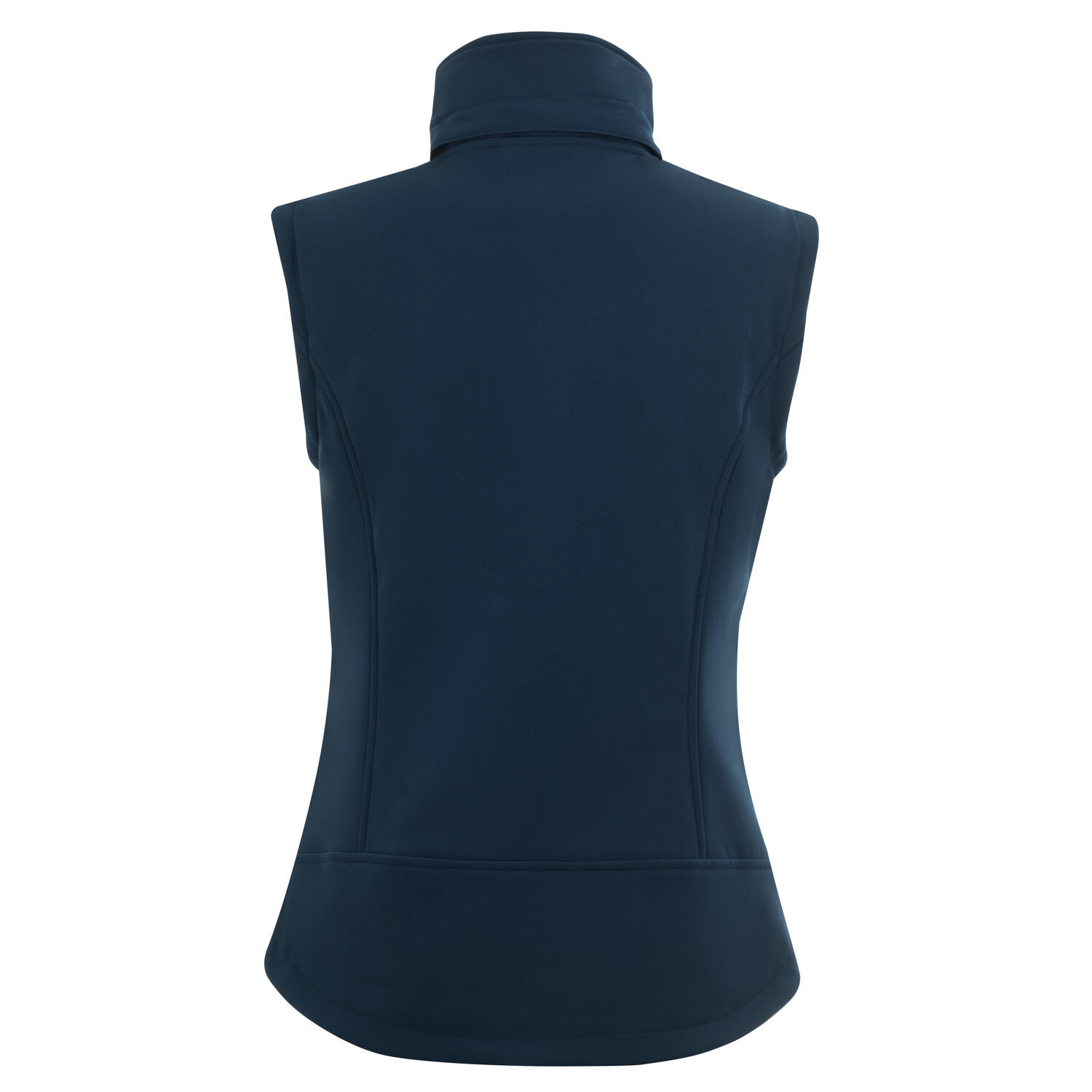 Women's Eldfjall XT Zip Off Jacket 4/4