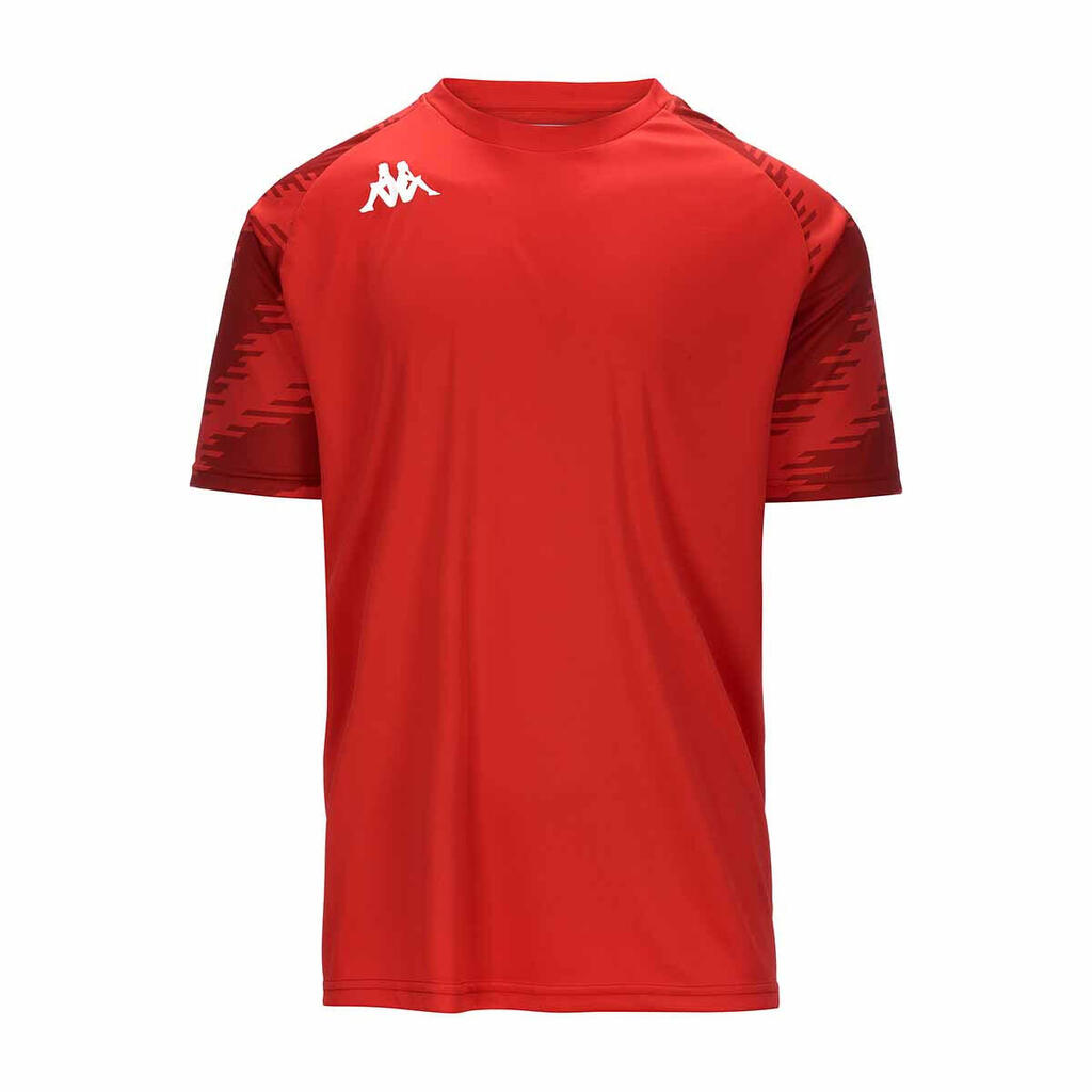 Jersey Kappa Daverno