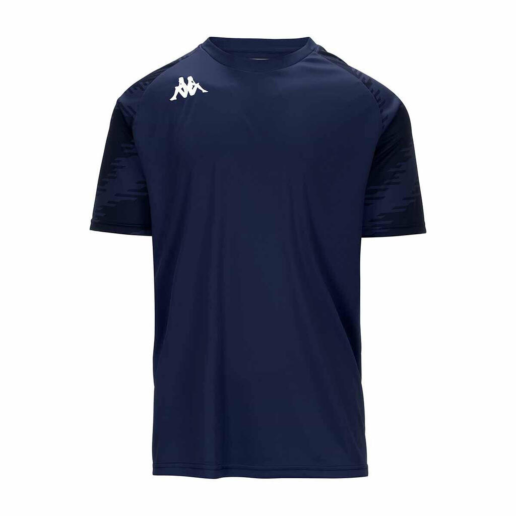 Jersey Kappa Daverno