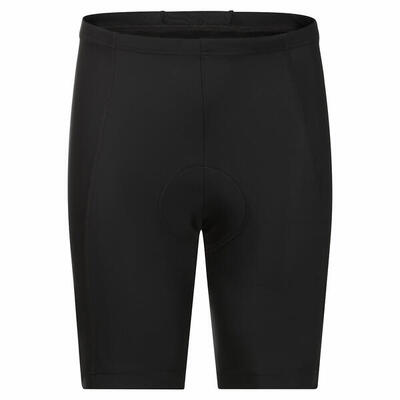 Short M TOURER PADDED SHORTS