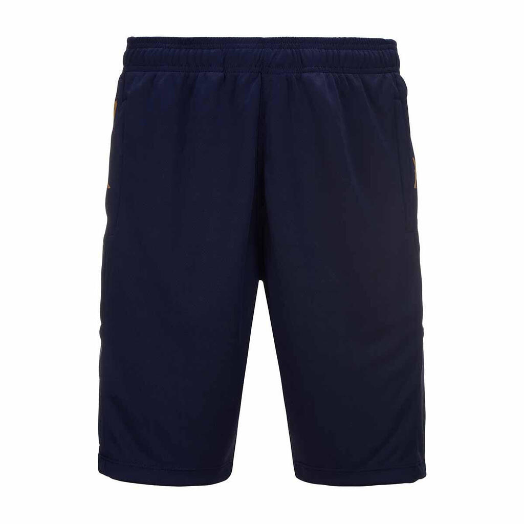 Children's shorts Kappa Gabbio