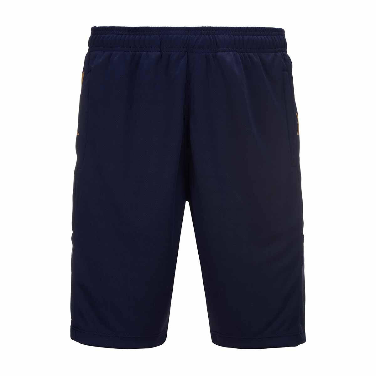 KAPPA Pantalón corto de hombre Gabbio Kappa