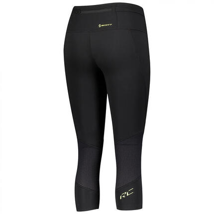 Hose 3/4 W RC RUN 3/4 TIGHTS
