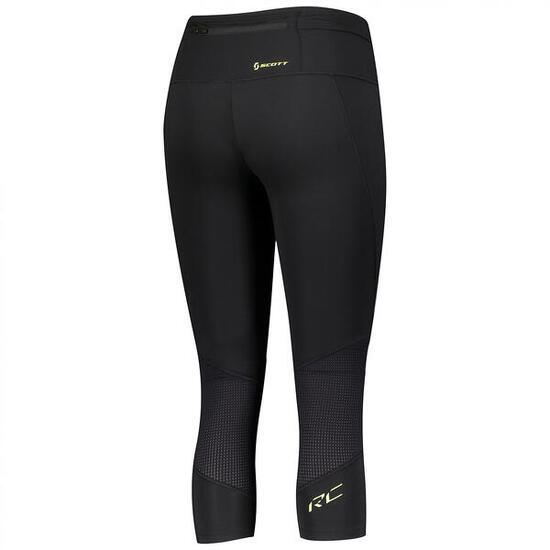 Hose 3/4 W RC RUN 3/4 TIGHTS