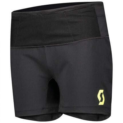 Short W RC RUN TIGHT SHORTS