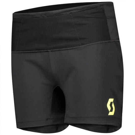 Short W RC RUN TIGHT SHORTS