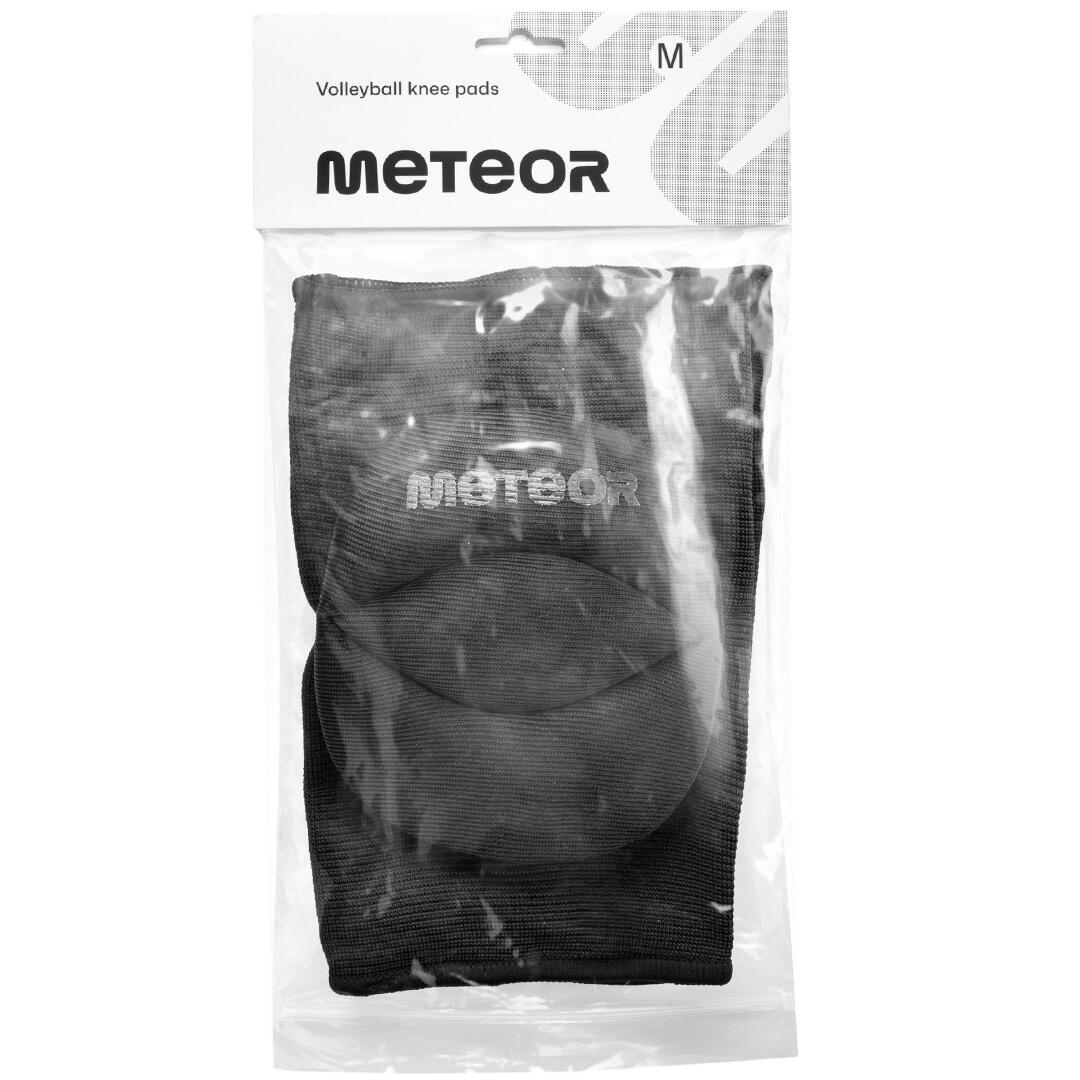 Rodilleras de voleibol Meteor 3/4