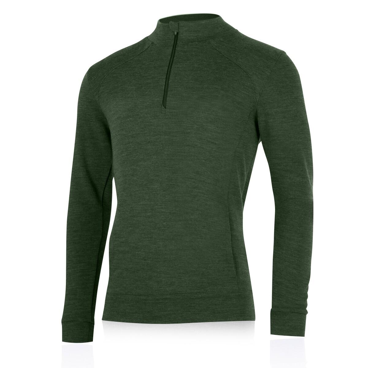 Groen