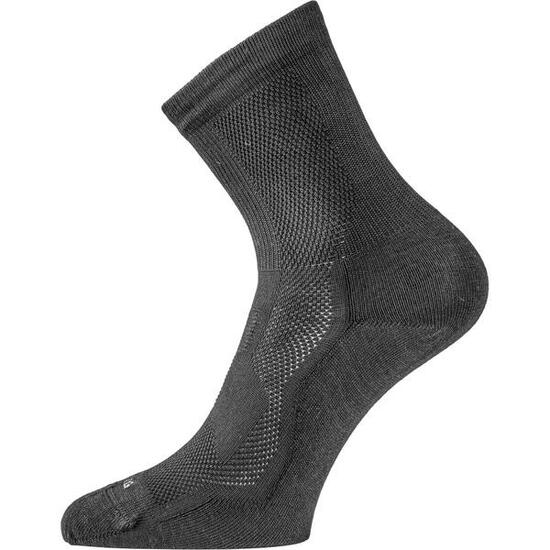 Chaussettes fonctionnelles TCA
