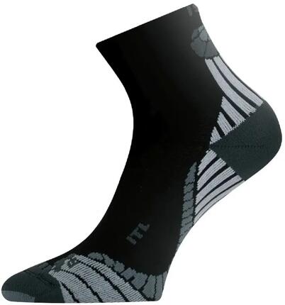 Chaussettes techniques ITL