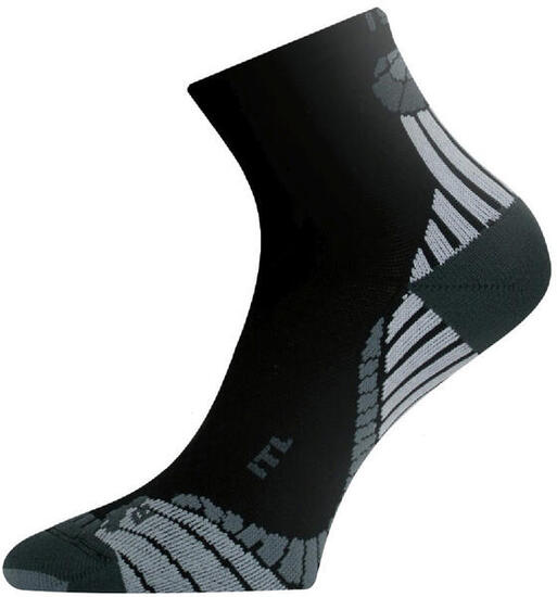 Chaussettes techniques ITL