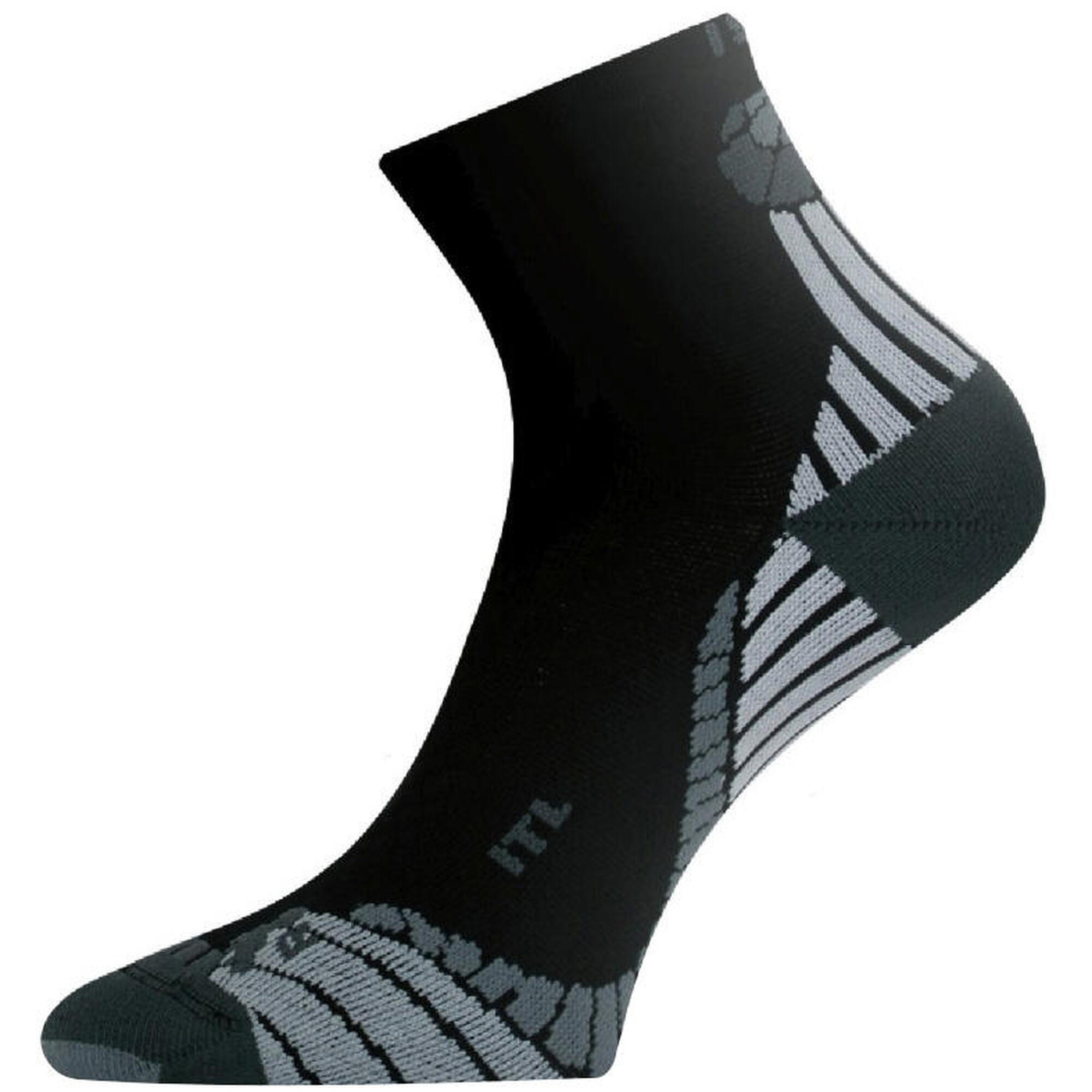 LASTING Funkční ponožky ITL