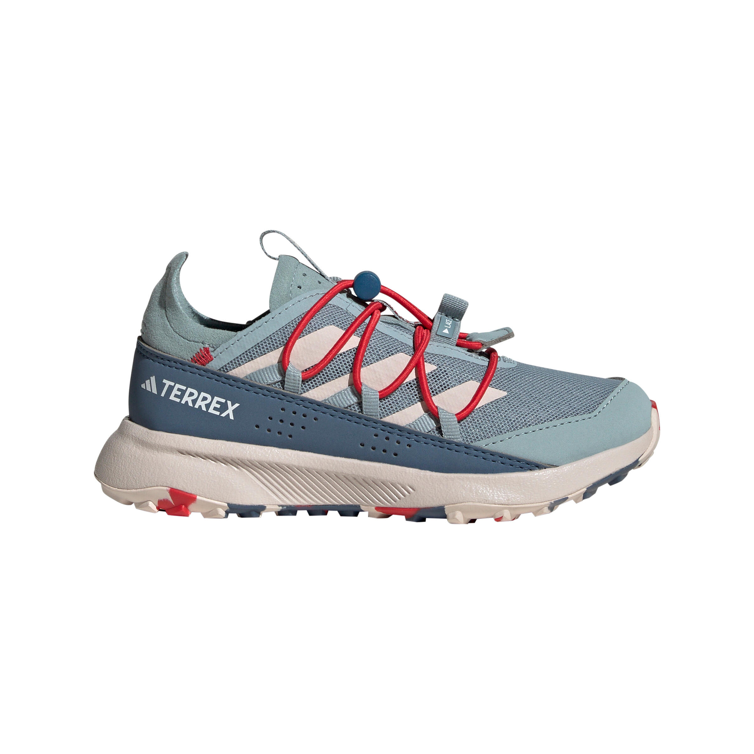 ADIDAS picture