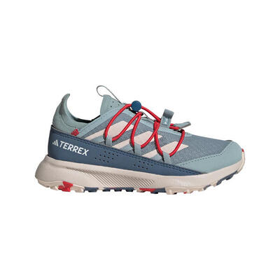 Kinder-Wanderschuhe adidas Terrex Voyager 21 Heat.Rdy