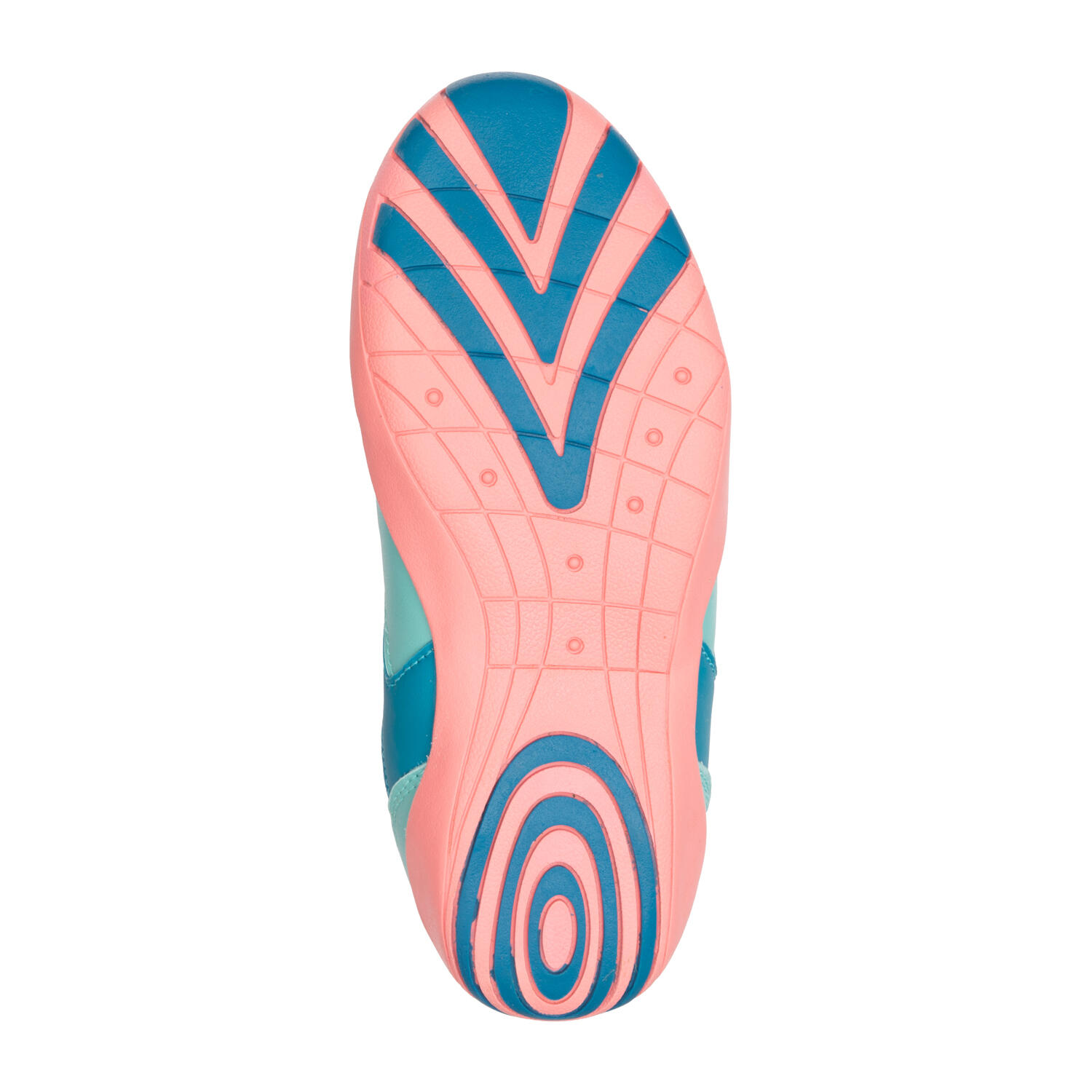 TROLLKIDS Kids Skaland Barefoot Hiker 7/7