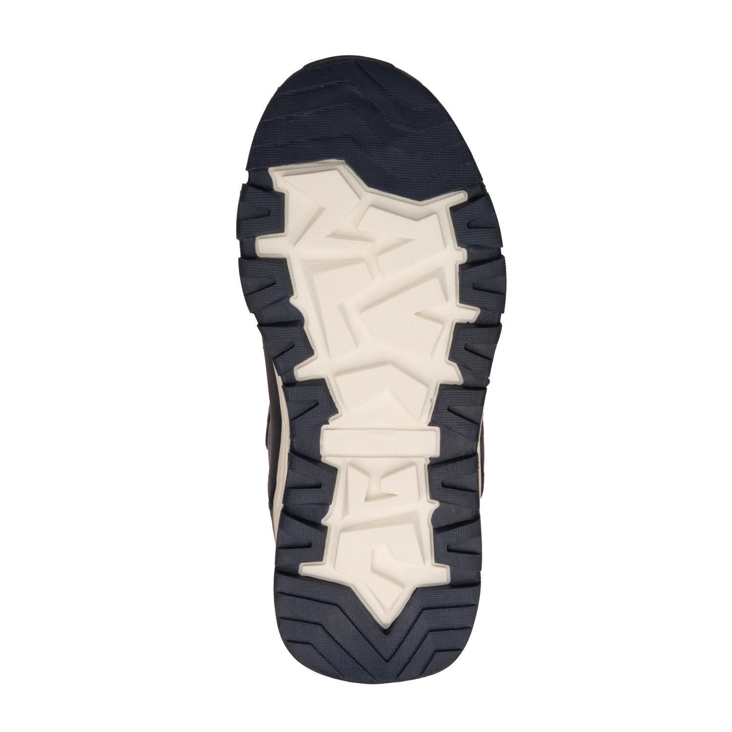 Winterboots Lofoten PRO Outdoor unisex 7/7