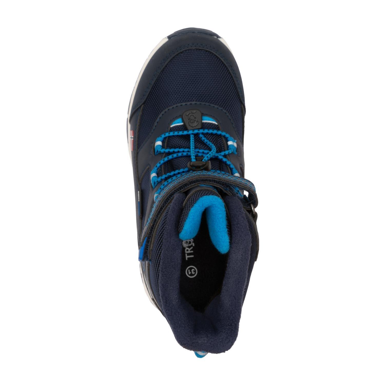 Winterboots Lofoten PRO Outdoor unisex 6/7