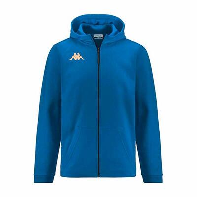 Sweatshirt kappa giordizi