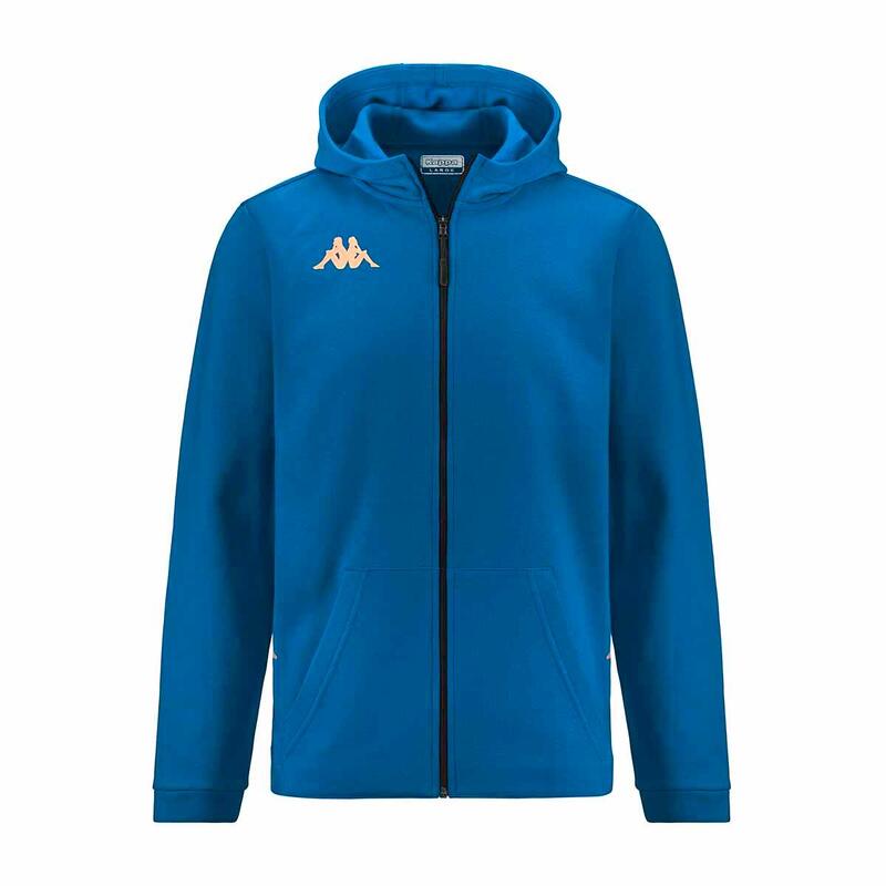 7a8dc68e-0f41-4f5c-881f-79a1c9b6b7a6_c5c108