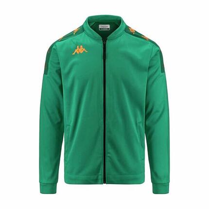 Dziecięca bluza dresowa Kappa Giullio