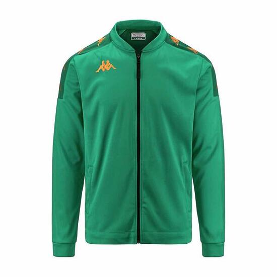 Dziecięca bluza dresowa Kappa Giullio