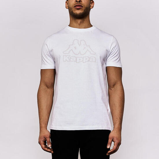 T-shirt Kappa Cremy