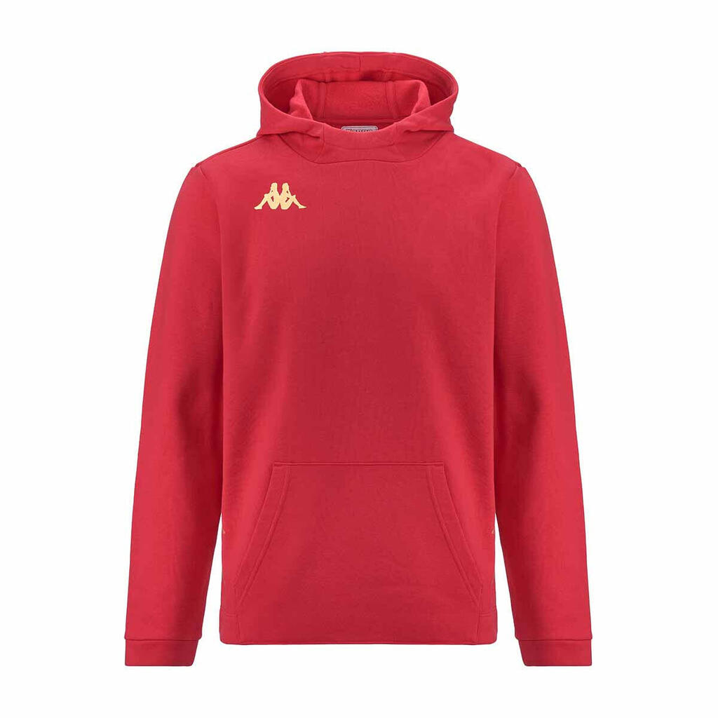 Sweatshirt Kappa Giordi