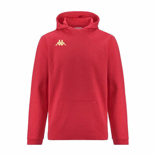 Sudadera para niños Kappa Giordi