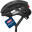 Cyklistická helma Abus AirBreaker