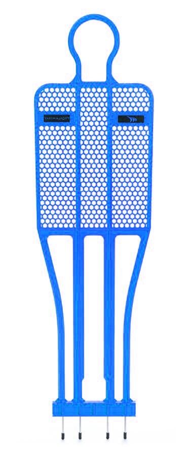 YAKIMASPORT picture