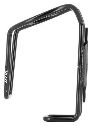 Portaborraccia Zefal Pulse Full Alu Nero 3/4